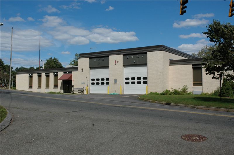 mfd fire houses 002.jpg