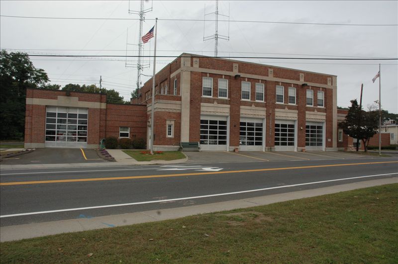 mfd hq 011.jpg
