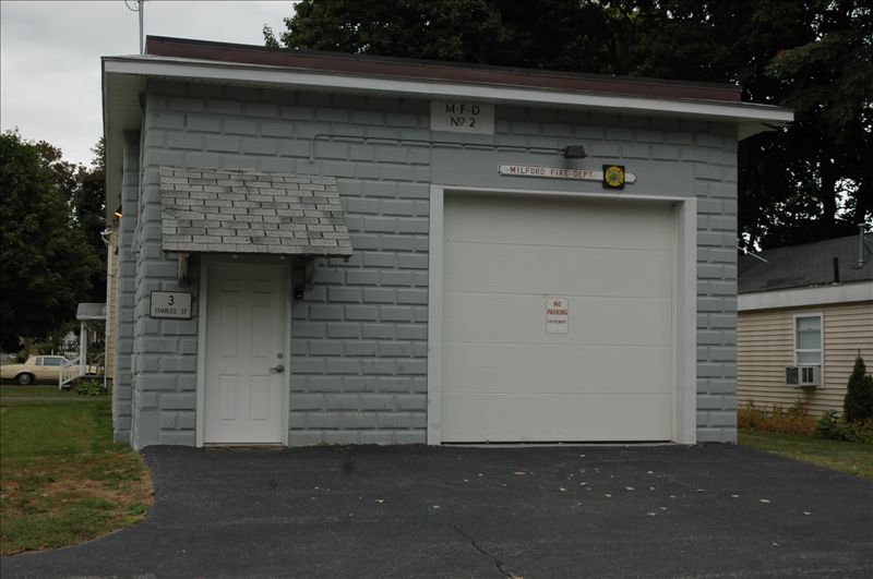 mfd hq 024.jpg